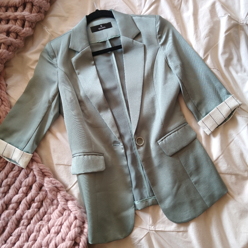 Blazer